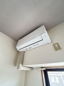 マモール北久里浜 その他7