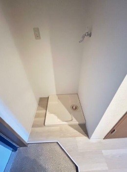 マモール北久里浜 その他8