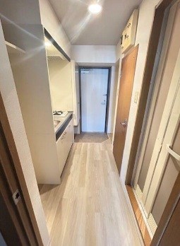 マモール北久里浜 その他9