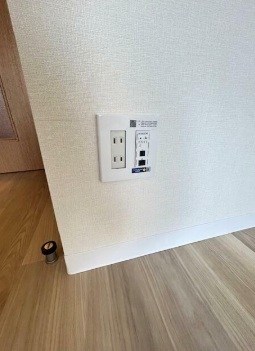 マモール北久里浜 その他10