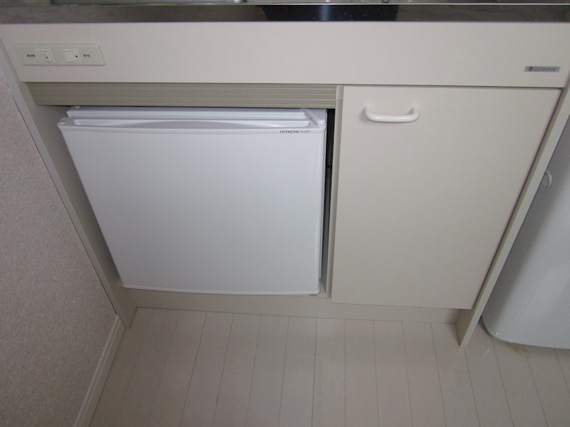 ユナイト衣笠モニカ・ベルべッチ その他2