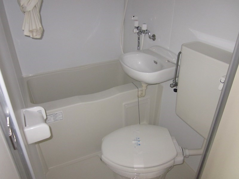 ユナイト衣笠モニカ・ベルべッチ その他3