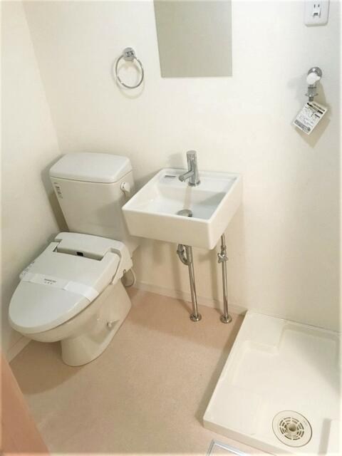 ウィンレックス横須賀 その他1