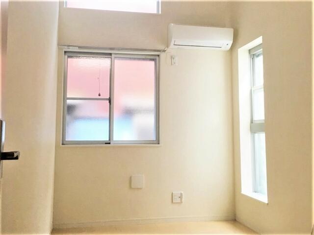 ウィンレックス横須賀 その他2