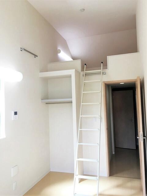 ウィンレックス横須賀 その他3