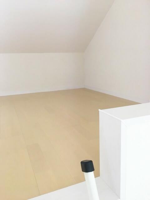 ウィンレックス横須賀 その他5