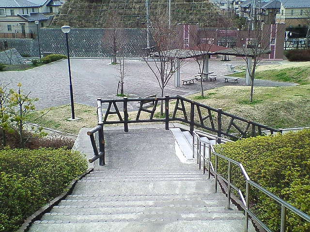 ウィンレックス横須賀 周辺画像8