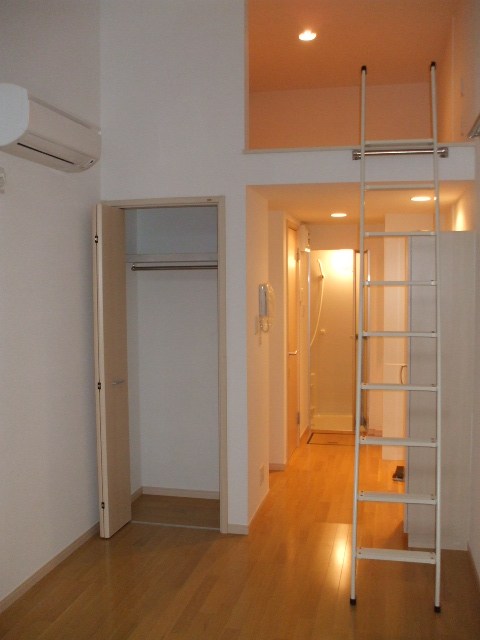 アルテ浦賀 その他1