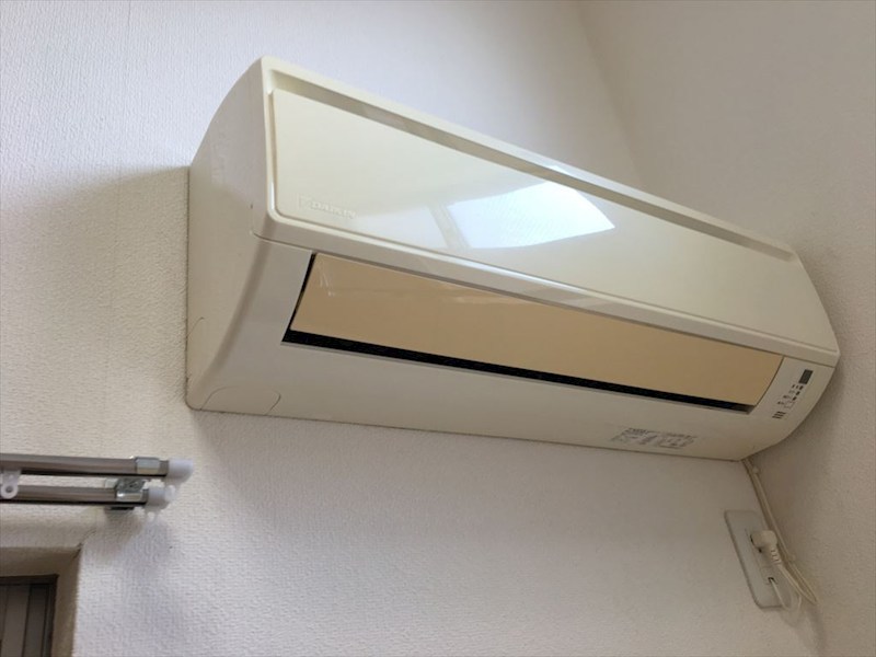 アルテ浦賀 その他2