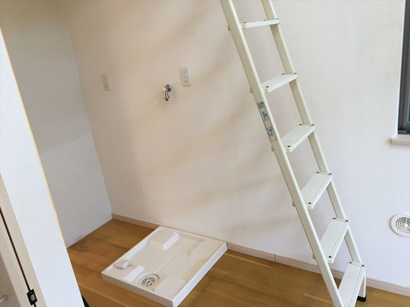 アルテ浦賀 その他3