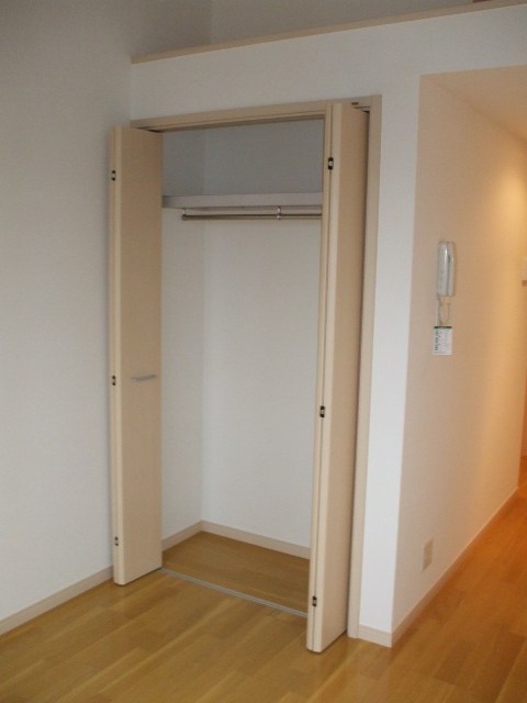 アルテ浦賀 その他4