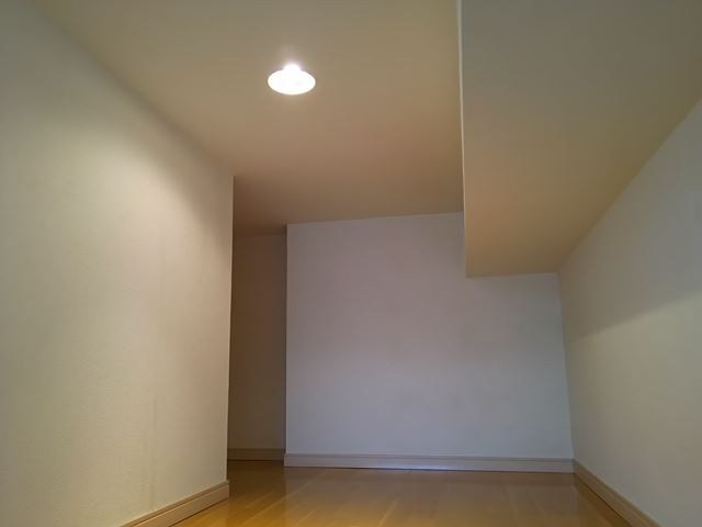 アルテ浦賀 その他5