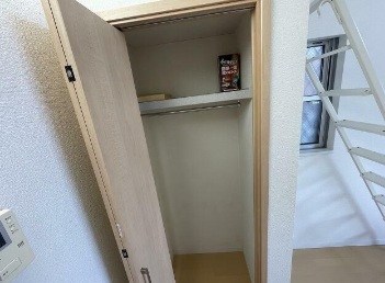 ルミエール その他2