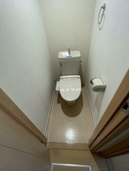 ルミエール その他3