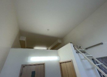 ルミエール その他5