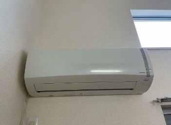 ルミエール その他6