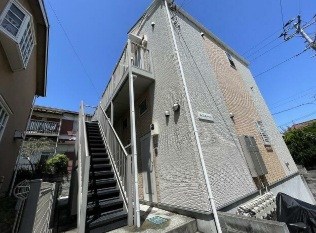 ルミエール その他外観1