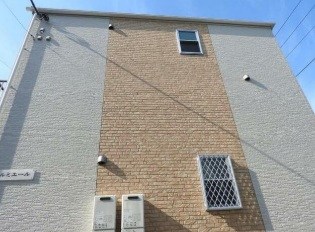 ルミエール その他外観2