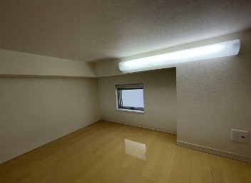 ルミエール その他7