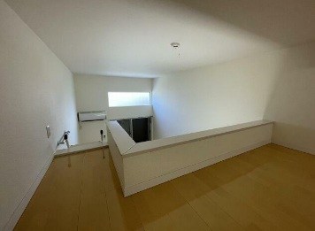 ルミエール その他8