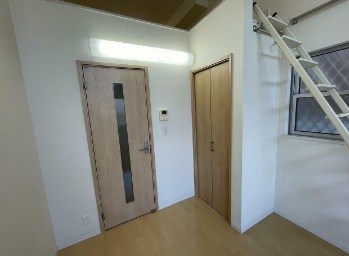 ルミエール その他9