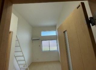 ルミエール その他10