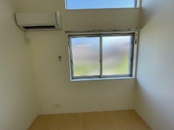 ルミエール リビング