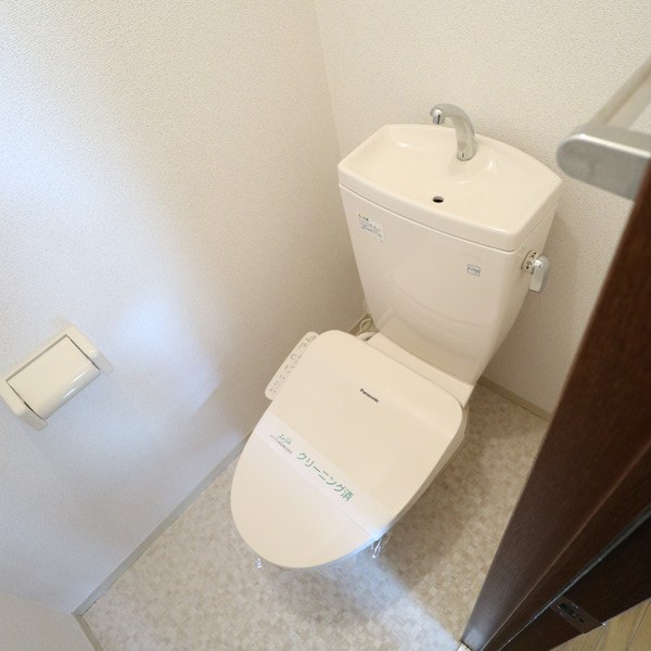 アミティエ その他1