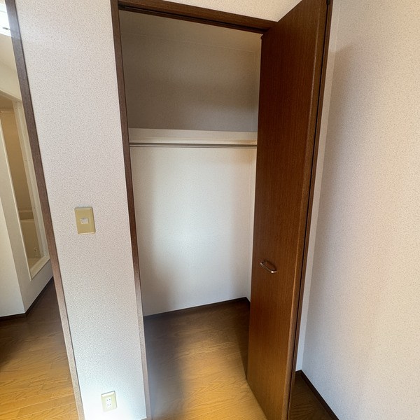 アミティエ その他2