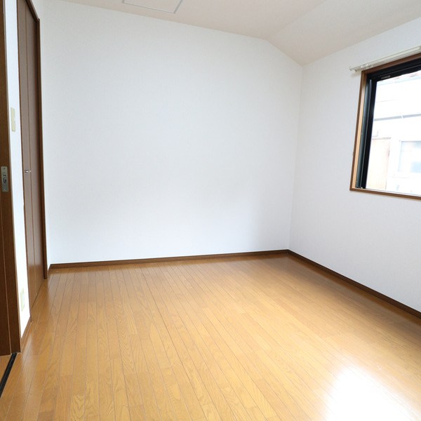 アミティエ その他3