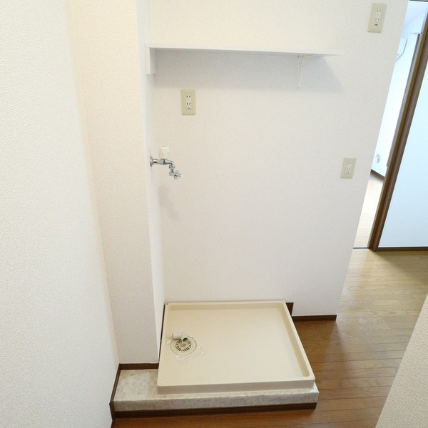 アミティエ その他4