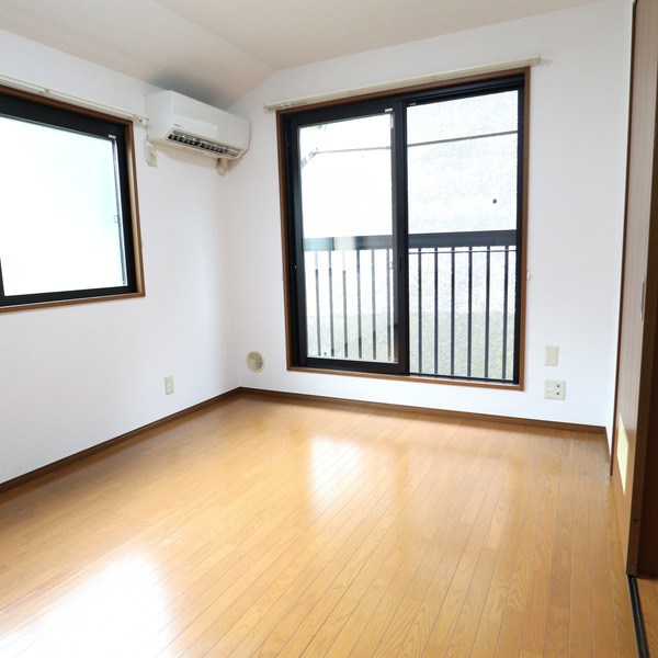 アミティエ リビング