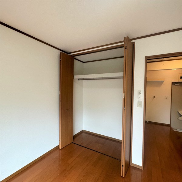 コリーヌ上町 その他1