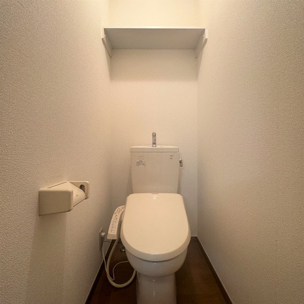 コリーヌ上町 その他2