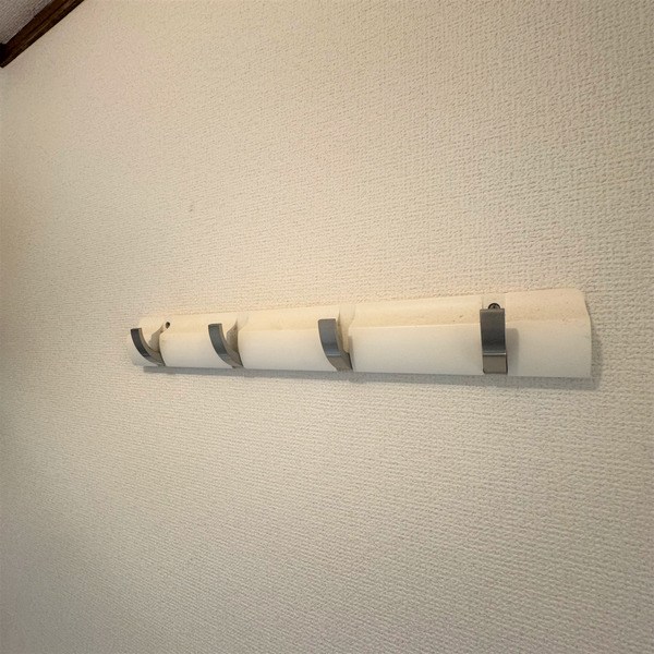 コリーヌ上町 その他4