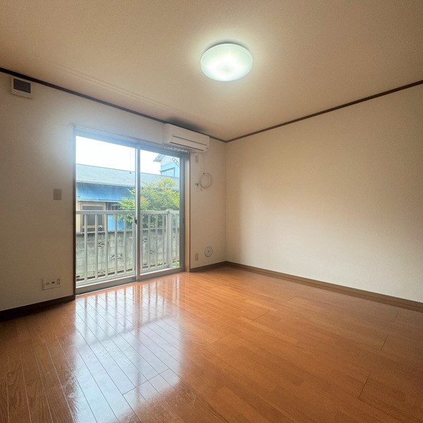 コリーヌ上町 その他5