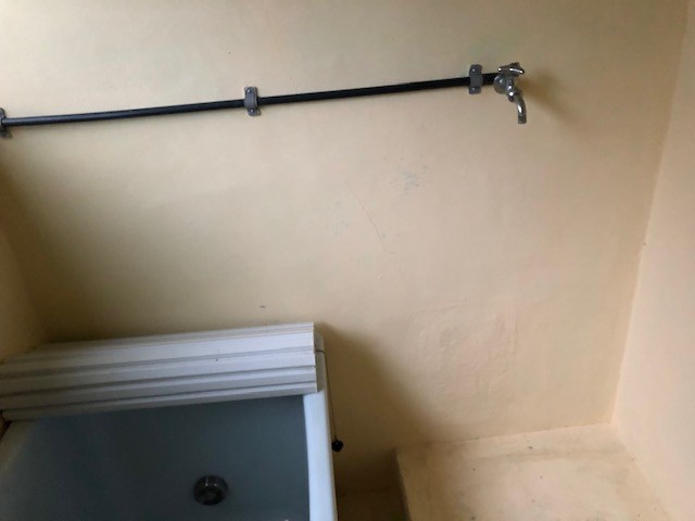 サカイハイツ その他2