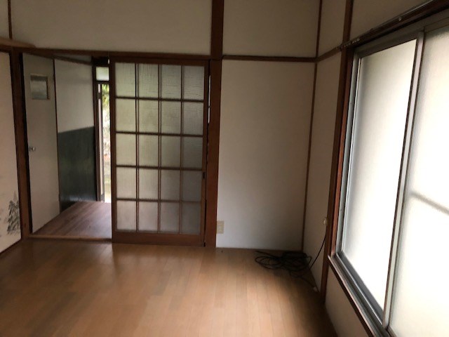 サカイハイツ その他5