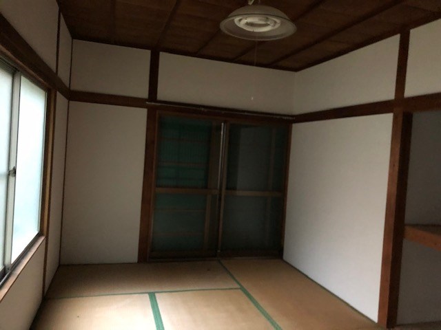 サカイハイツ その他6