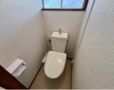 VILLA　ANJIN その他1