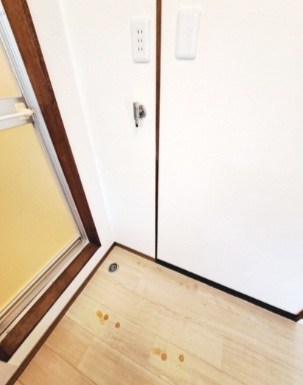 VILLA　ANJIN その他2