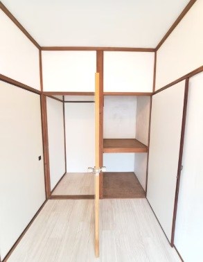 VILLA　ANJIN その他5