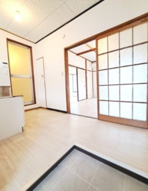 VILLA　ANJIN（ヴィラアンジン） その他6