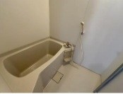 VILLA　ANJIN（ヴィラアンジン） その他7