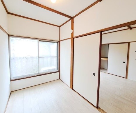 VILLA　ANJIN その他8