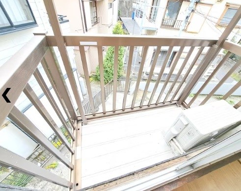 VILLA　ANJIN（ヴィラアンジン） その他9