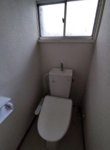 VILLA　ANJIN その他1