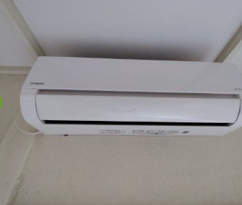 VILLA　ANJIN その他5