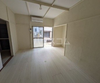 VILLA　ANJIN ベッドルーム