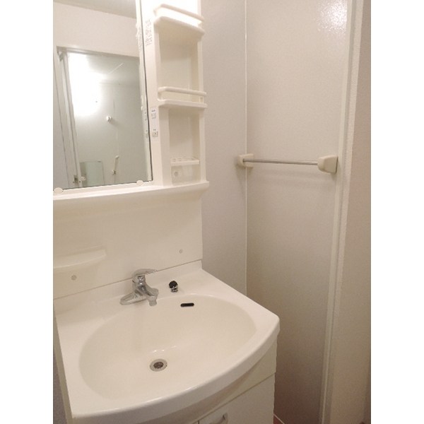 れんげ荘 その他3